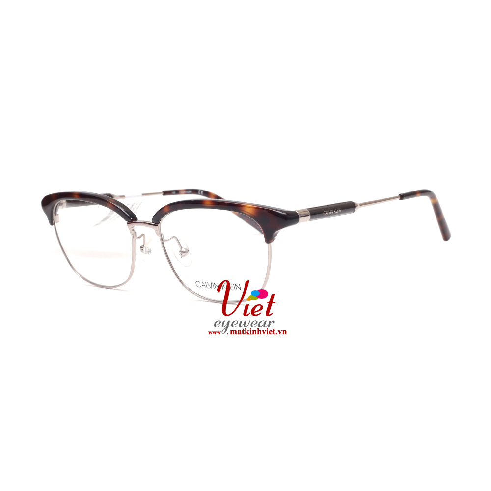 Gọng kính Calvin Klein CK5450A 214